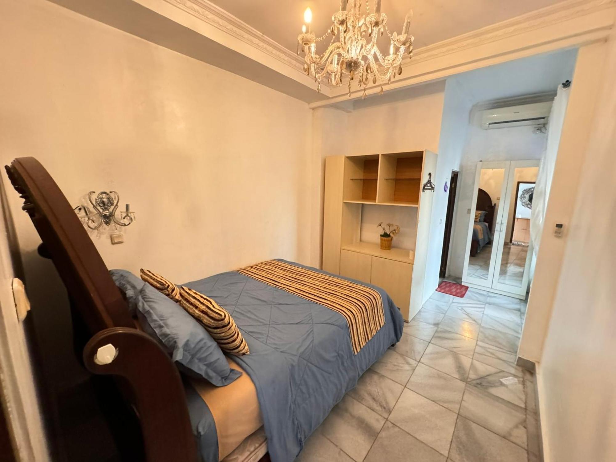 Giri Hill Homestay Nusa Dua  Exteriér fotografie
