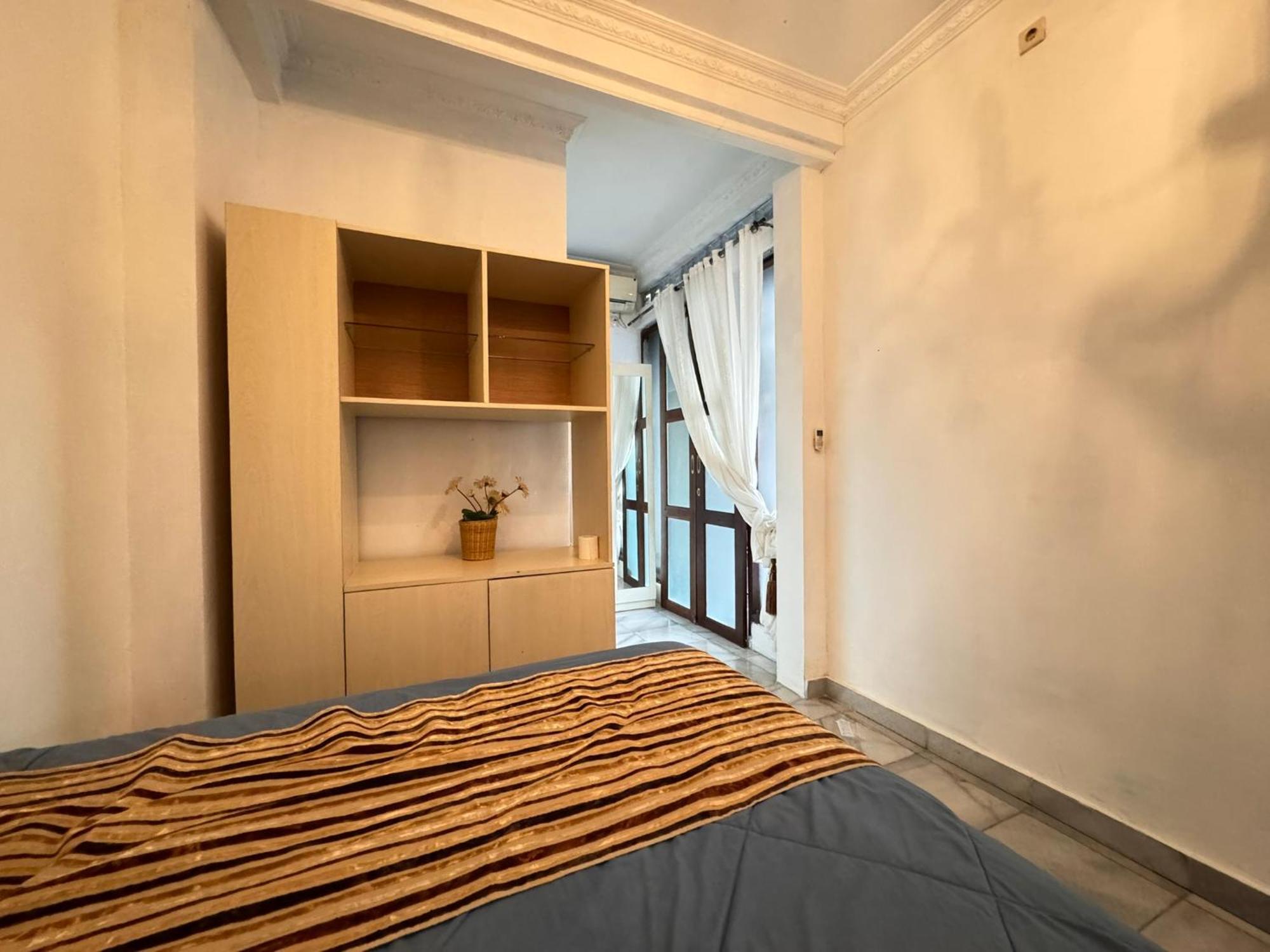 Giri Hill Homestay Nusa Dua  Exteriér fotografie